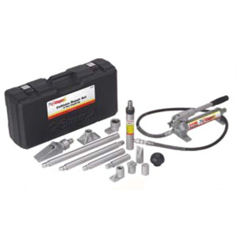 OTC 4 Ton Collision Porta Power Set – OT1513B