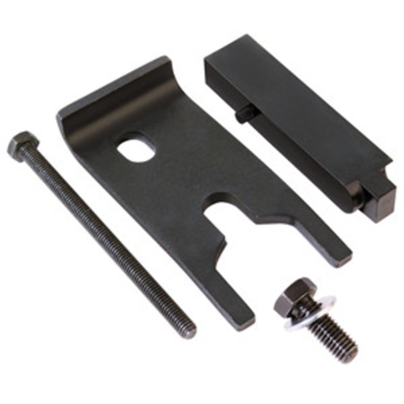 OTC 7.3 Injector Remover Installer – OT6067