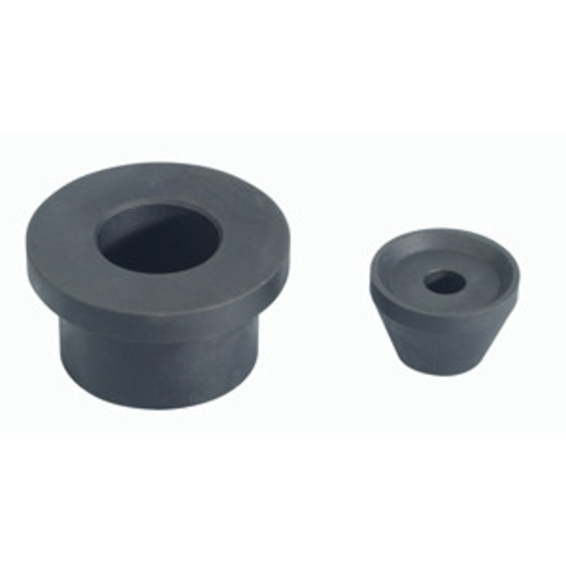 OTC Ball Joint Adapter Kit – OT6730