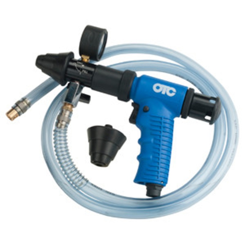OTC Cooling System Refill Gun – OT6976