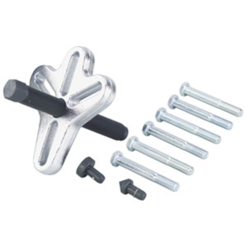 OTC Flange Type Puller Combination – OT6930