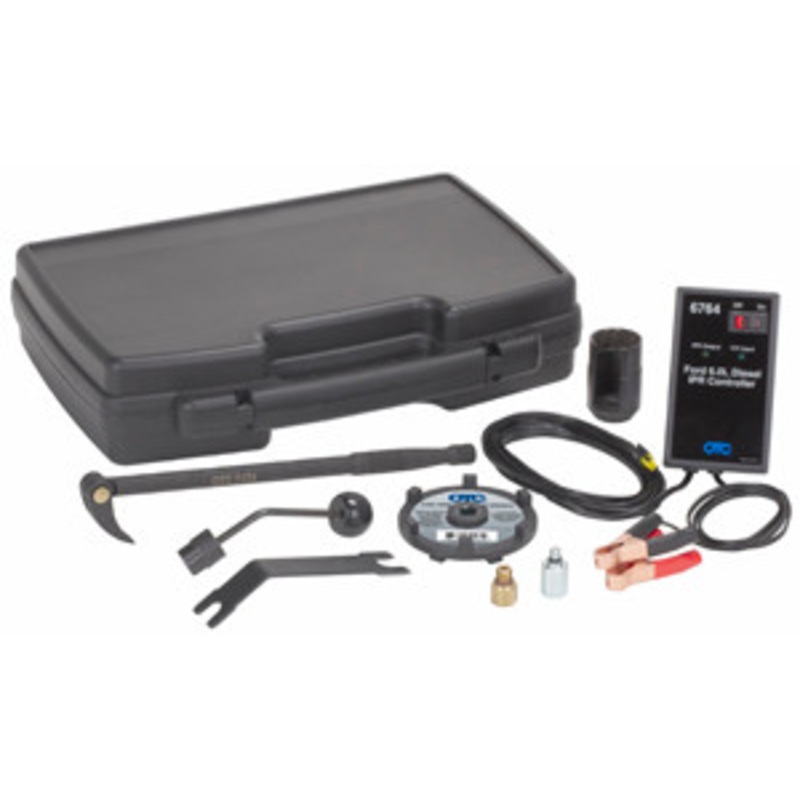 OTC Ford 6.0L Diesel Service Tool Kit – OT6770