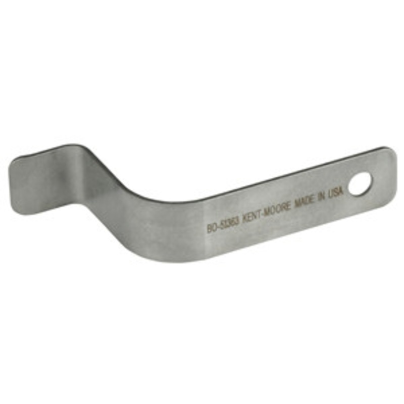 OTC GM Door Handle Spring Retainer – OT6644