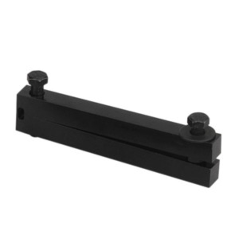 OTC Heavy Duty CV Boot Clamp Installer – OT4722