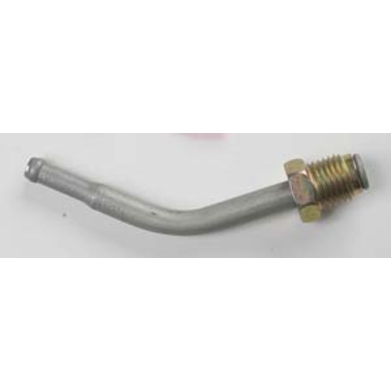 S.U.R.&R. 14MM Foreign Angled Line Adapter (2) – SRRK127