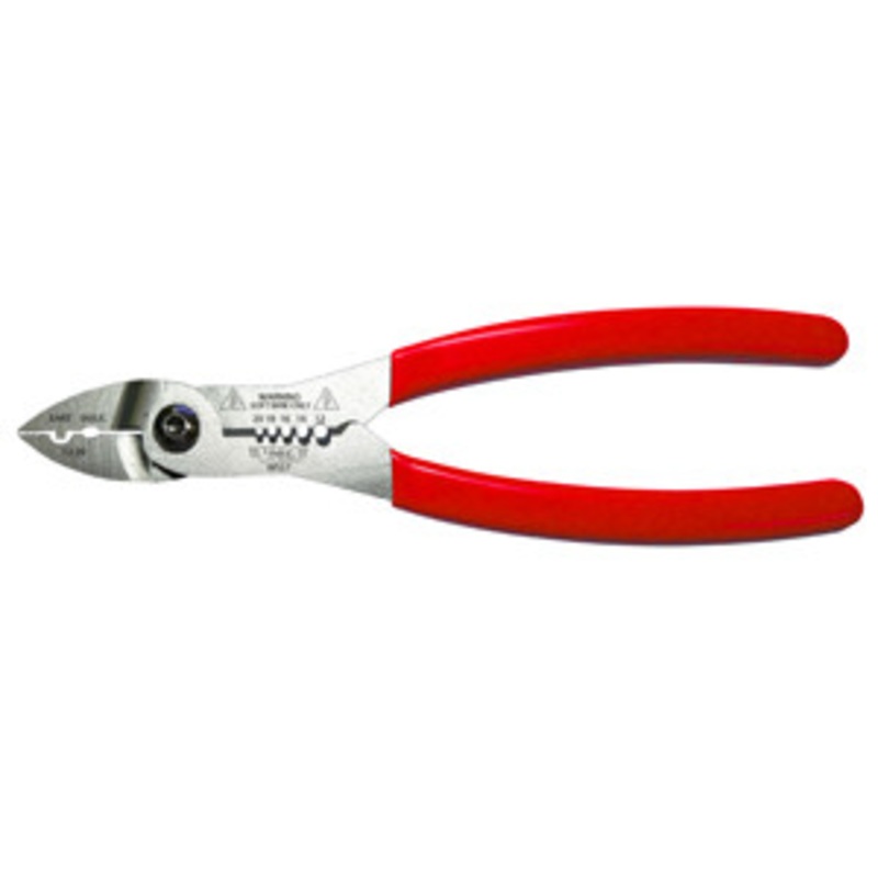 VIM Tools 7 Wire Stripper All in One – VMWS57