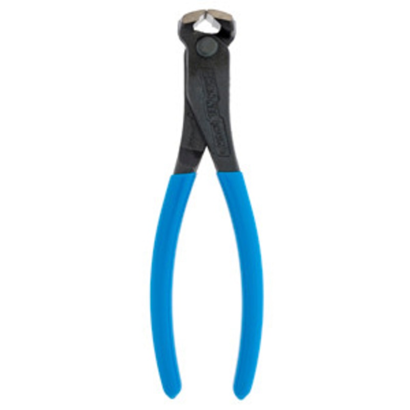 ChannelLock 6.25 End Cutter Pliers – CLE356