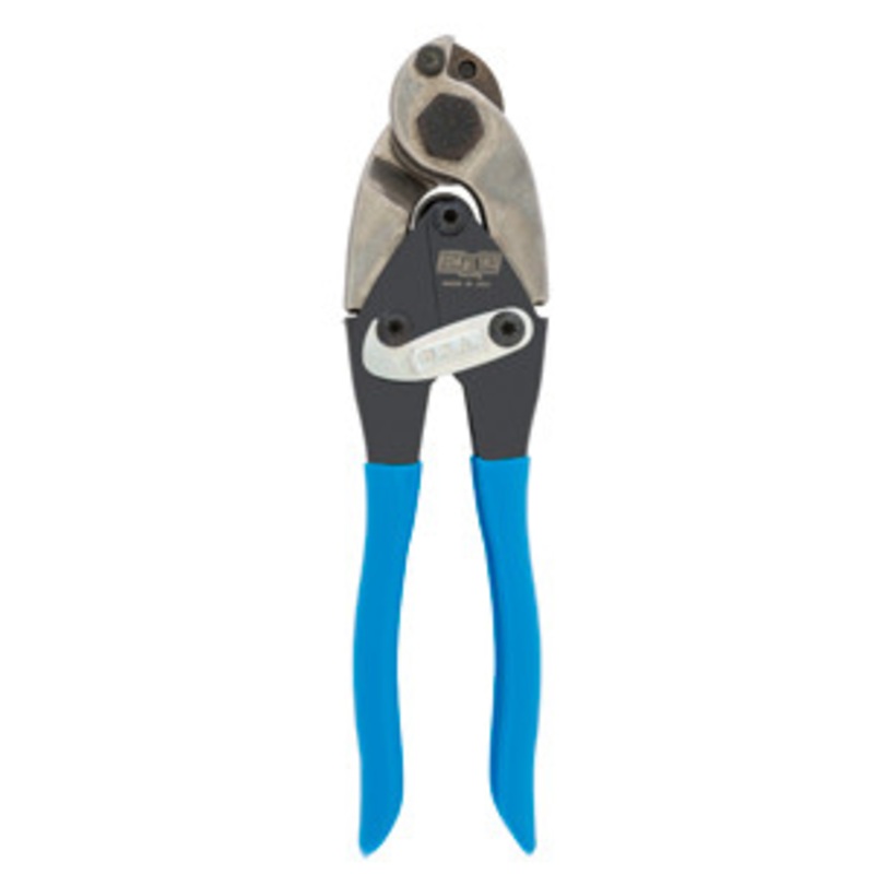 ChannelLock 9 Cable and Wire Cutter – CL910