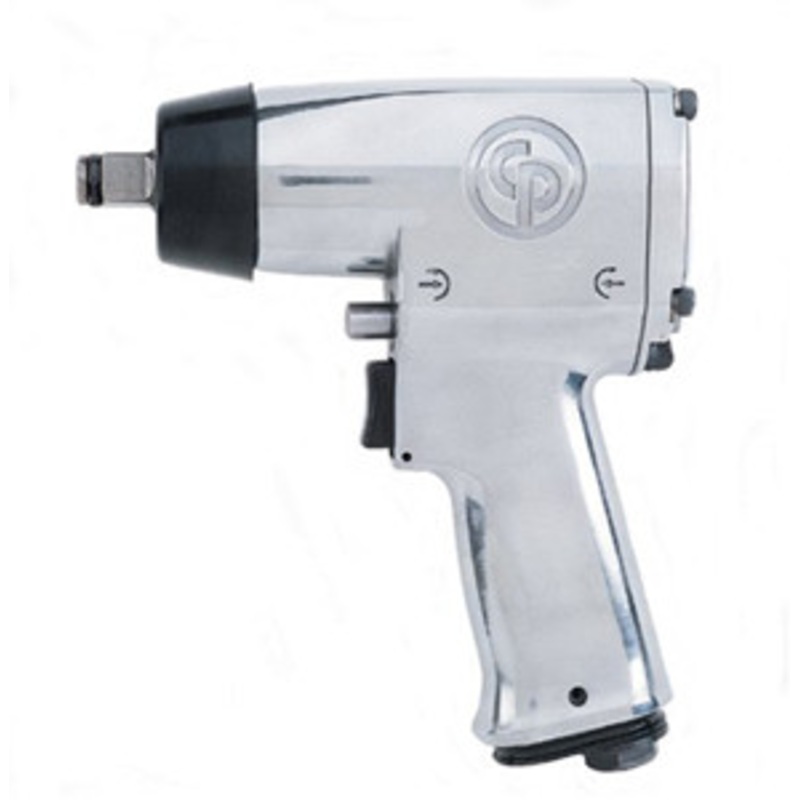 Chicago Pneumatic 1/2 Compact Air Impact Wrench – CP726H