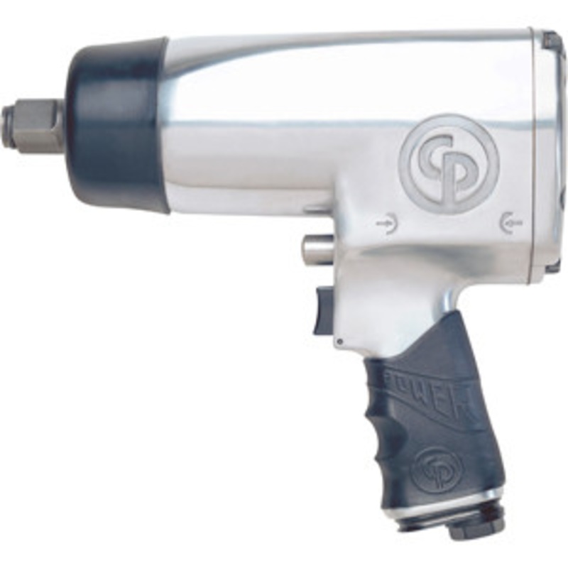 Chicago Pneumatic 3/4 Heavy Duty Impact Wrench – CP772H