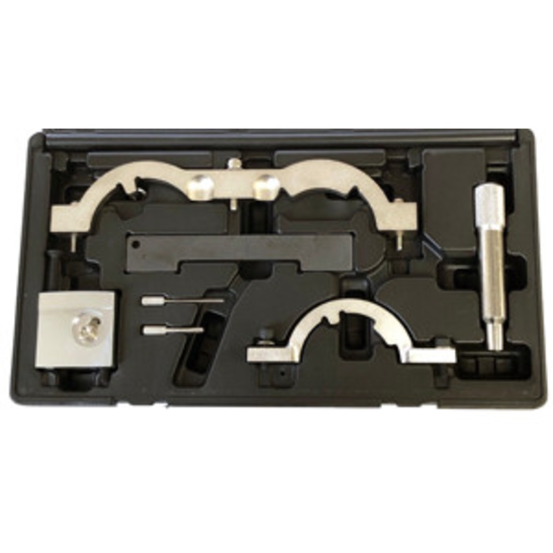 CTA Manufacturing Corp. 1.4L GM Timing Tool Kit – CM1046