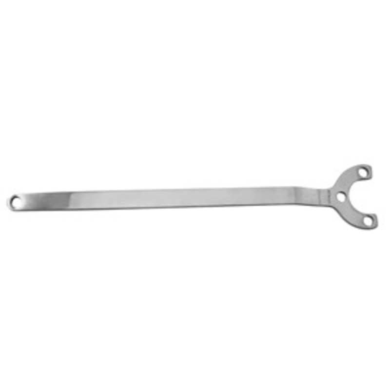 CTA Manufacturing Corp. 40MM Mercedes Holding Tool – CMA881