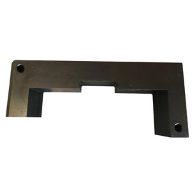 CTA Manufacturing Corp. Benz Hold Down Tool – CM1098