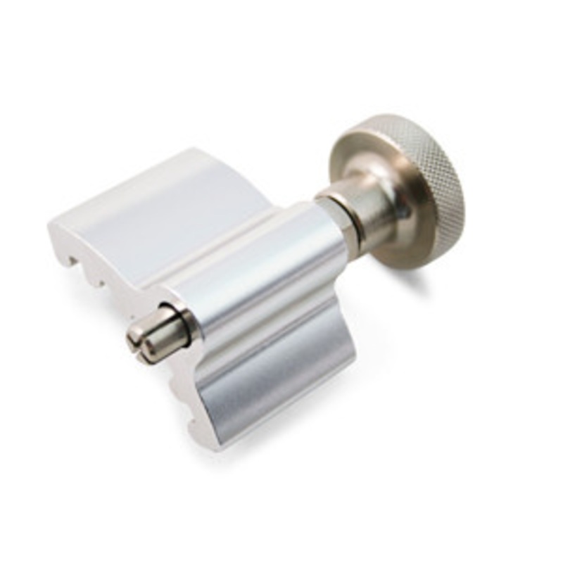 CTA Manufacturing Corp. VW Crankshaft Holder 1.9 2.0L – CM2859