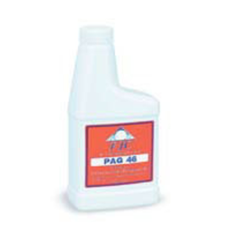 FJC Inc. PAG Oil 46 – 8 oz – FJ2484
