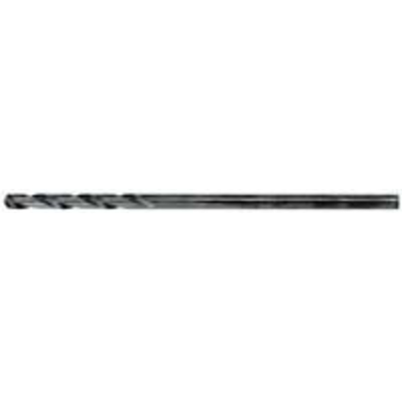 IRWIN 1/2x12Extended Drill Bits – HA62132