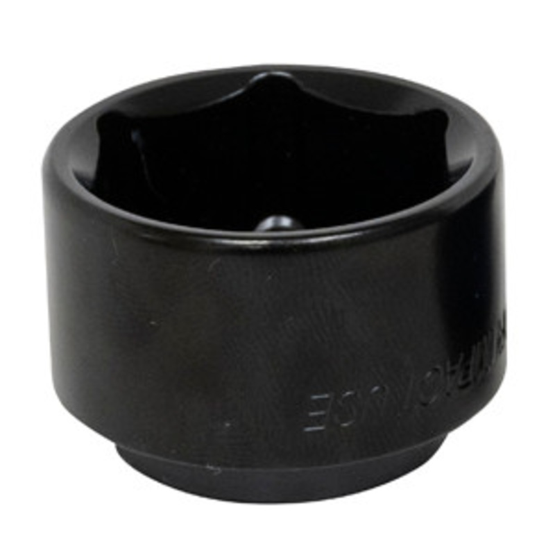 Lisle 28mm Low Profile Filter Socket – LS13290