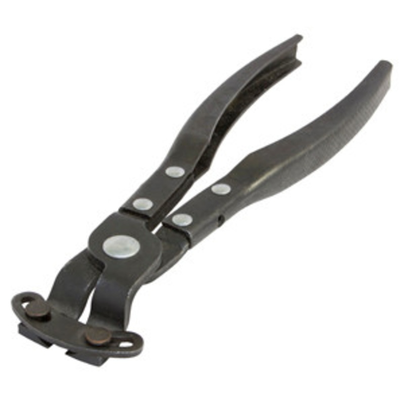 Lisle CV Boot Clamp Pliers – LS30600