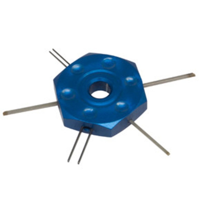 Lisle Ford Terminal Tool – LS57780