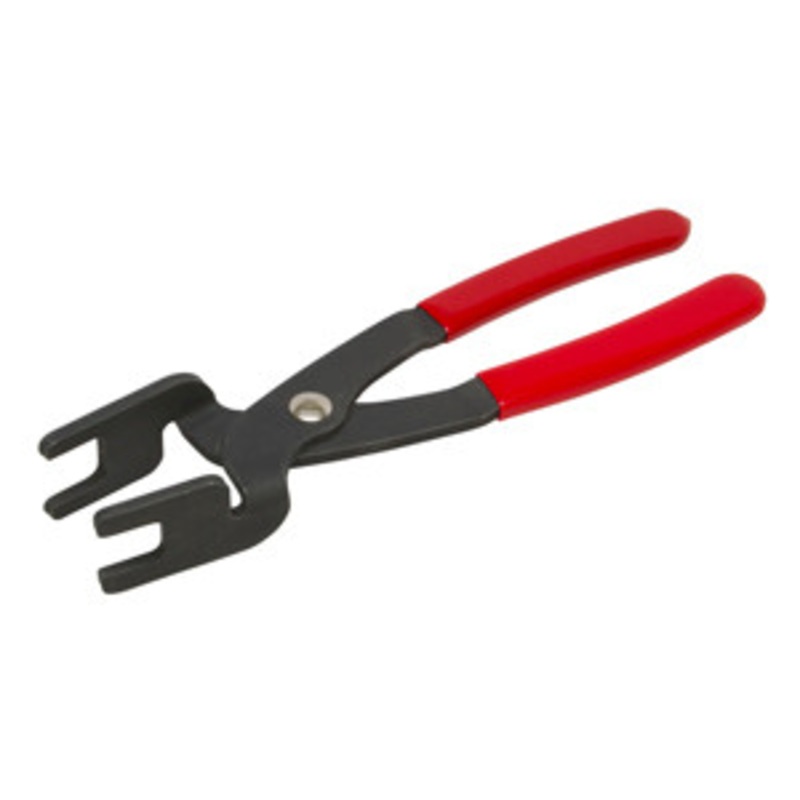 Lisle Fuel and AC Disconnect Tool – LS37300