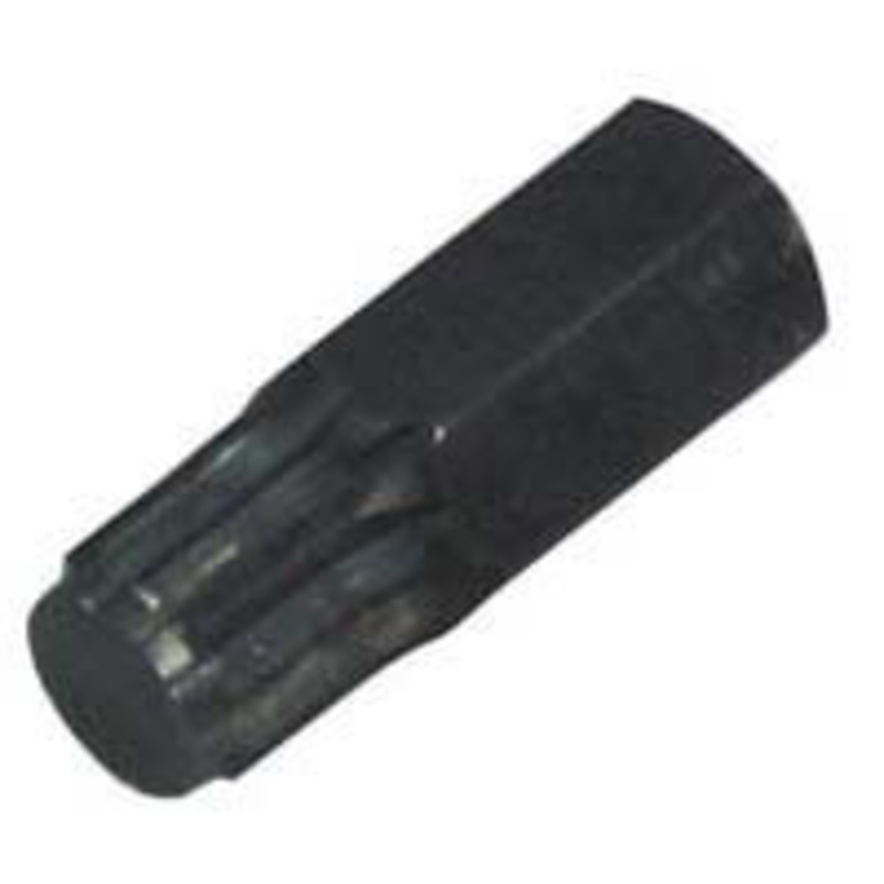 Lisle GM Heater Hose Broken Coupler Remover – LS62200