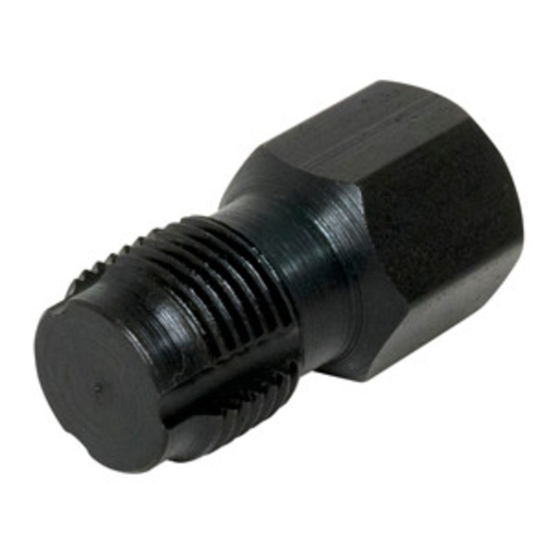 Lisle M20 NOx Sensor Thread Chaser – LS12220