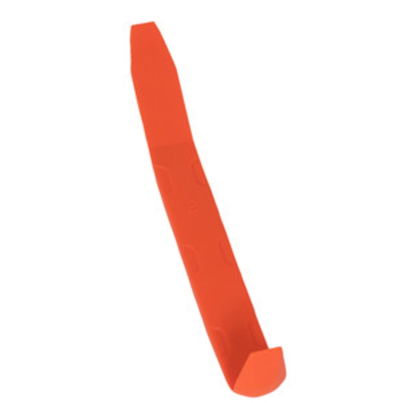 Lisle Narrow Trim Remover – LS69980