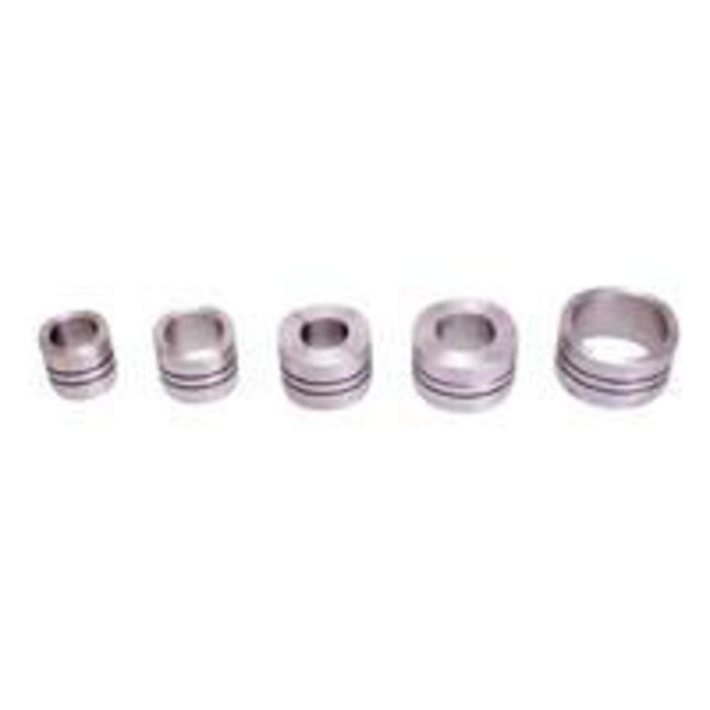 Lisle STRTCHR/EXTNDR 3-1/2 TO 3-7/8 – LS17540