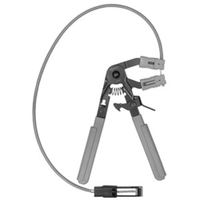 Mayhew Hose Clamp Plier – MH45680