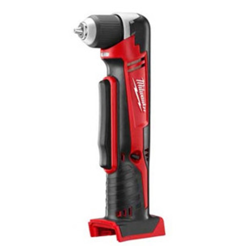 Milwaukee M18 Right Angle Drill Tool Only – MWK2615-20