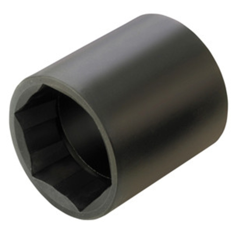 OTC 1-11/16 Dodge Truck Locknut Socket – OT6006