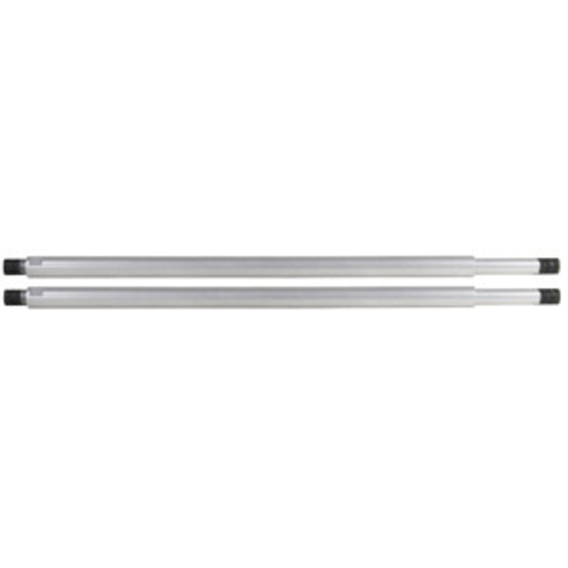 OTC 16-1/2 Legs For 938 (pair) – OT1104