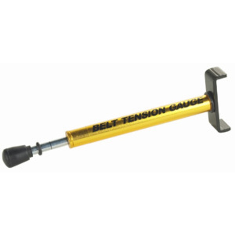OTC Belt Tension Gage – OT4748