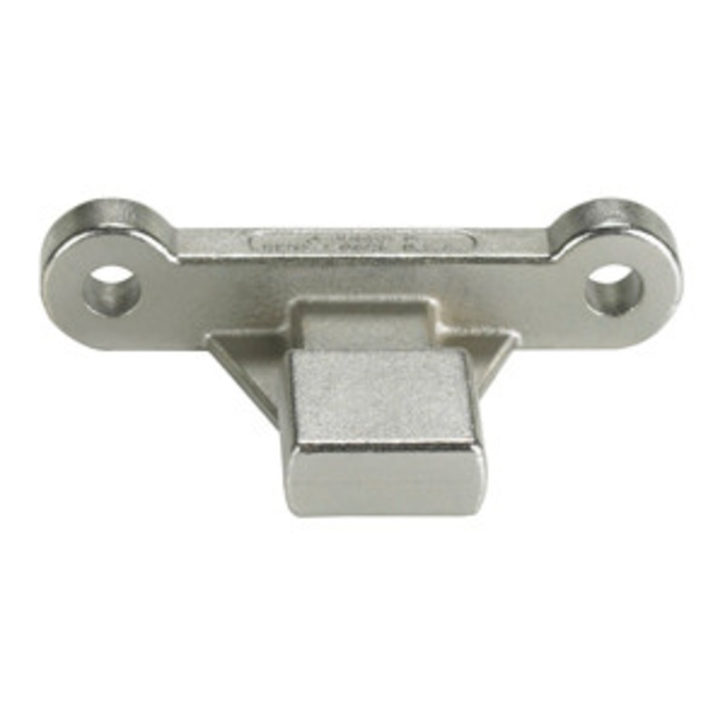 OTC Cam Gear Retaining Tool Detroit Diesel Series 60 – OT5884
