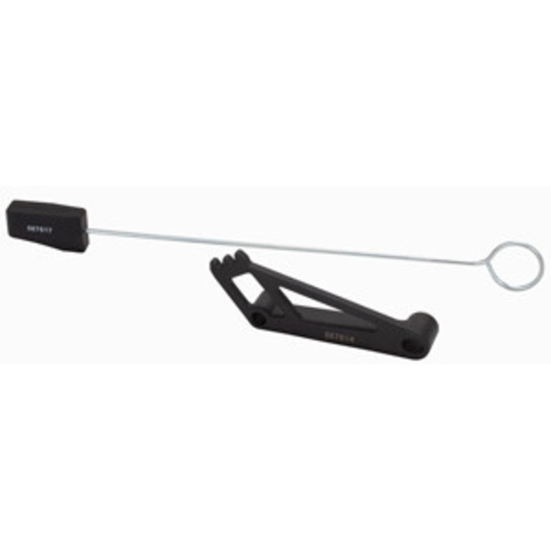OTC Ford V3 Cam Tool Service Set – OT6681