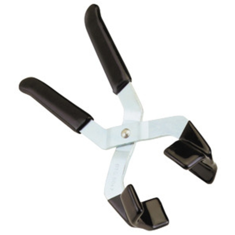 OTC Lugnut Cap Remover Pliers – OT5047