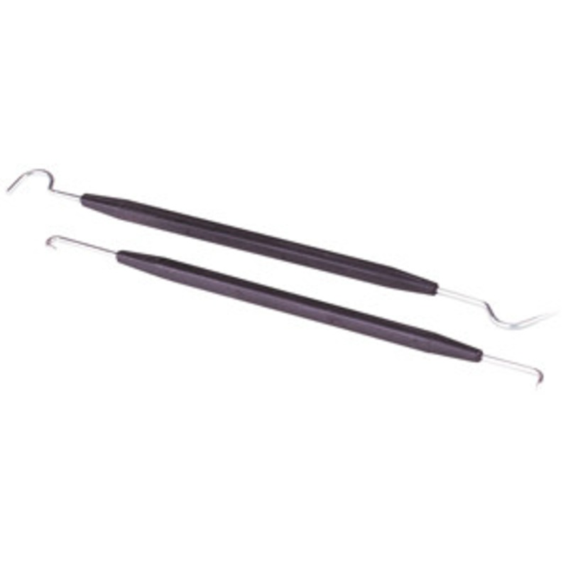 OTC O RING/OIL SEAL PICK SET – OT7103