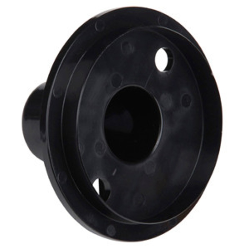 OTC Shaft Real Oil Seal Install – OT6895