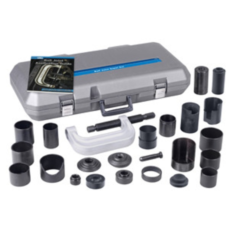 OTC Super Ball Joint Service Set – OT6530