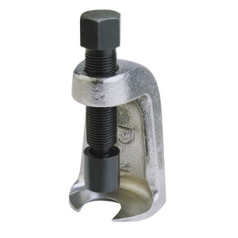OTC Universal Tie Rod Remover – OT7315A