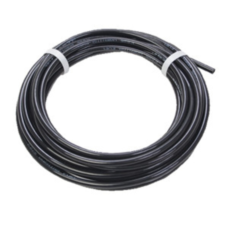 S.U.R.&R. 1/2 Nylon Tubing (25 ft Roll) – SRRK405