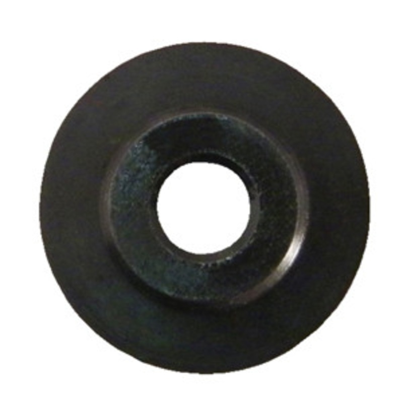 S.U.R.&R. TC35 Replacement Blade (1pk) – SRRTC35B