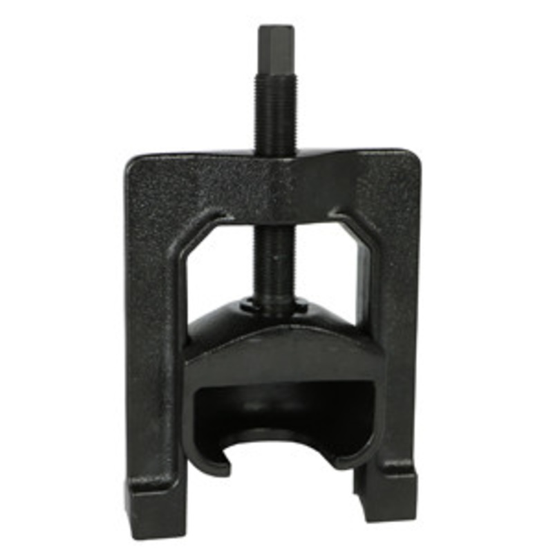 Cal-Van Tools Automotive U-Joint Puller – CV905