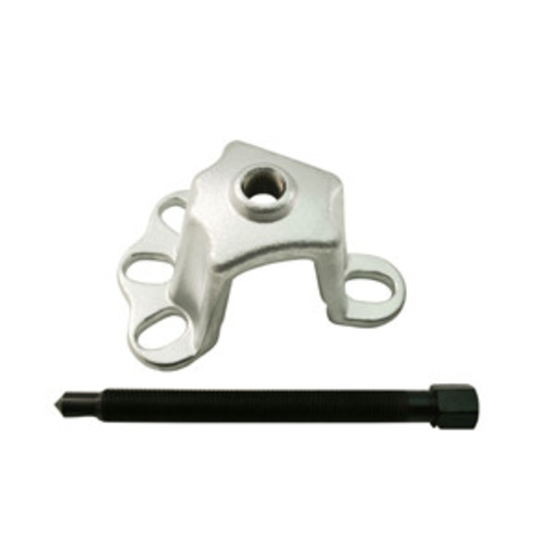 CTA Manufacturing Corp. Hub Puller – CM4305