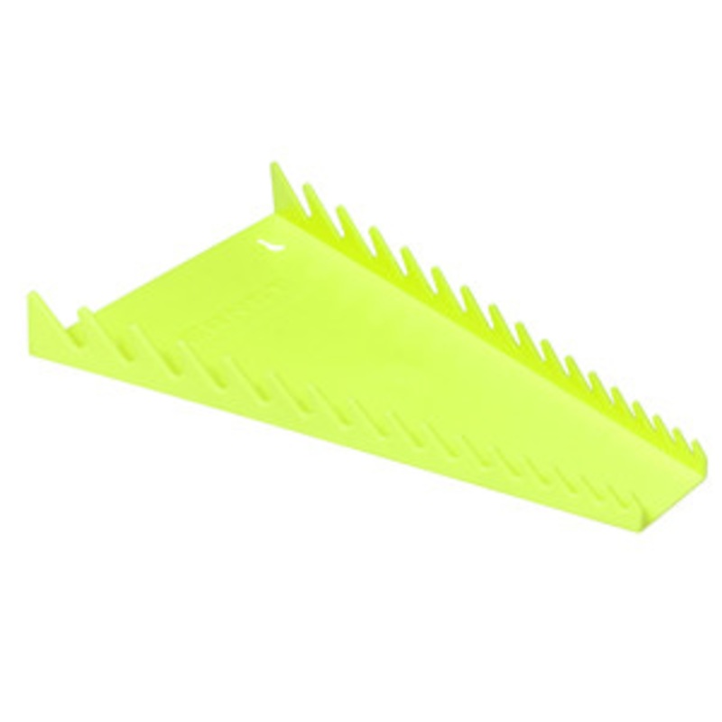 Ernst Manufacturing Hi-Viz 16 Tool Wrench Tray – ERN5062HV