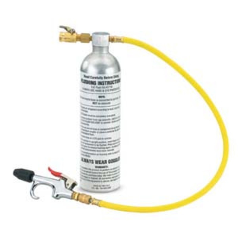 FJC Inc. AC Pressurized Flush Can – FJ2710