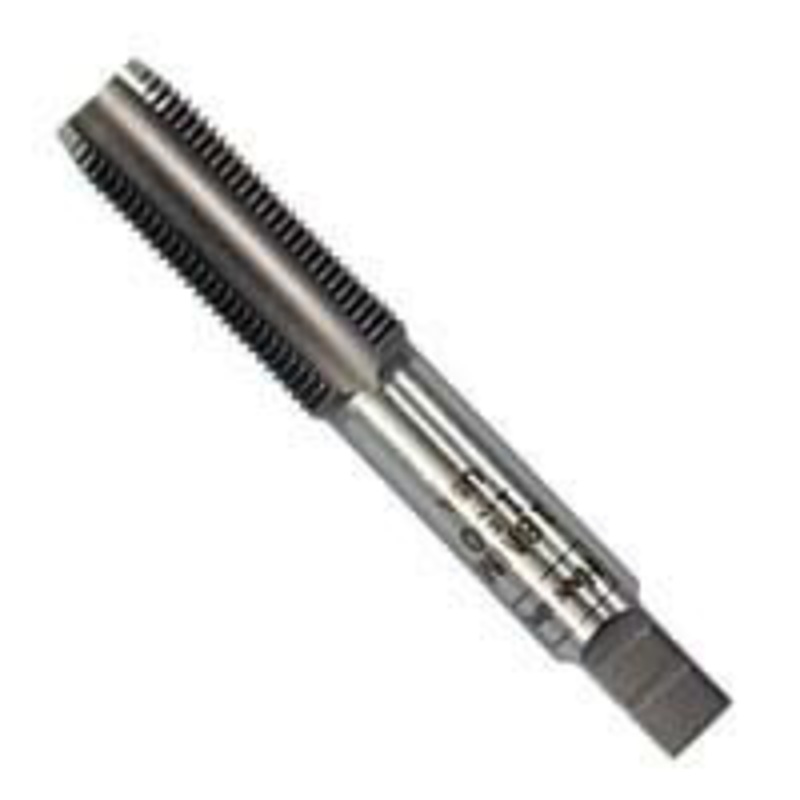 IRWIN 10mm-1.25mm Carded Tap – HA8339
