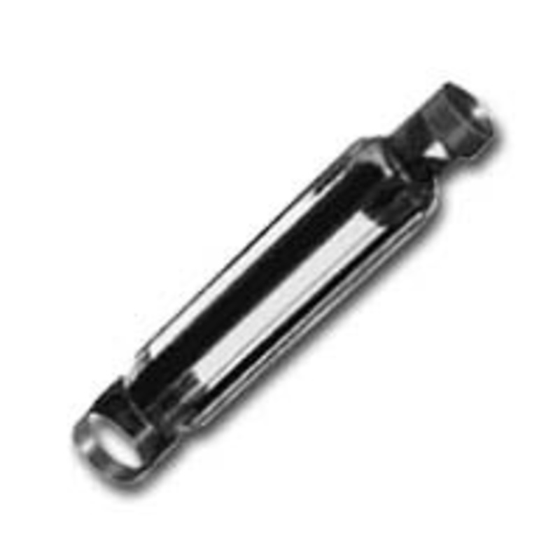 Lisle Brake Spring Washer Tool – LS47400