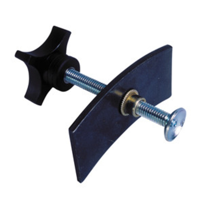 Lisle Disc Brake Pad Spreader – LS24400