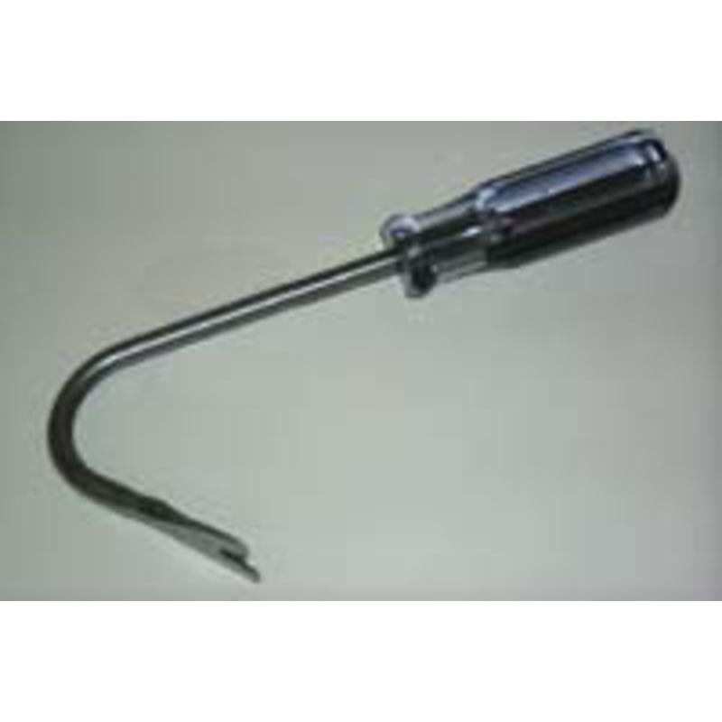 Lisle DOOR PANEL REMOVER – LS35350